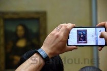 世界十大最牛手机摄影作品2025年排行榜前十名榜单出炉