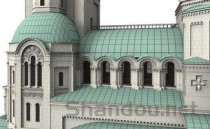 乌兰察布十大著名寺庙2025年排行榜前十名榜单出炉