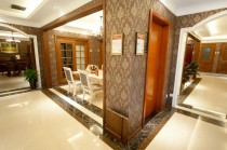 3d木门十大名牌有哪些（木门牌子排名榜）