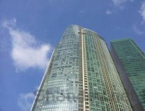 世界上生活成本最高的城市 亚洲四小龙新加坡排名第一(2024年最新排名前十榜单)