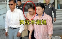 中国最帅面相为什么王鹤棣被称为“猴系帅哥”？“猴系帅哥”是什么意思？