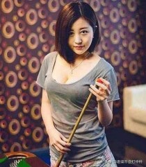 世界上最彪悍的裁判世界足坛十大红牌大王，不乏世界顶级球星，第一的纪录还在刷新