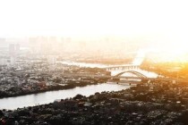 世界上最深的洞穴 探秘深达2191米的“无底洞”(2024年最新排名前十榜单)