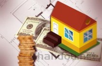 世界上最贵的房子排行，每栋价值都不菲！