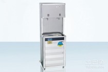 校园饮水机品牌十大排名饮水机什么牌子质量最好？饮水机十大名牌排行榜