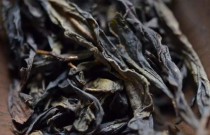 中国最喜爱的省份,中国哪个省名声最好