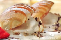 全麦面包的品牌有哪些值得推荐？人造面包品牌十大排名有哪些