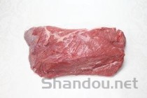 狗狗生殖器肿大是什么情况？该咋办？