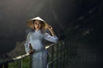 世界上十大珍稀的猛兽：华南虎上榜 爪哇犀牛居榜首(附2024排名前十完整榜单)