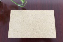 广东做板材十大排名厂家,不锈钢板材厂家名次 排行。