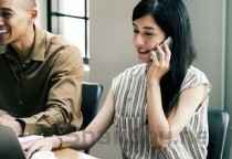 世界上硬度最高的鱼 松球鱼的鱼皮硬度堪比钻石(附2024排名前十完整榜单)