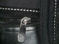 封边皮具品牌十大排名，封边皮是什么材质的