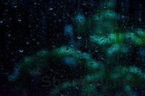 世界上肺活量最强的人：水下憋气达24分零3秒