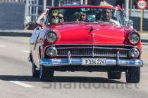 世界上最快的车，“音速之风”时速可达3218km/h