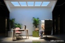 品牌灯具十大排名灯具十大品牌排名