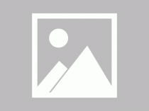 世界上最快的宇宙飞船速度，飞船朱诺号(时速达27万公里)