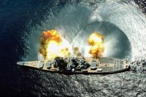 狗误食蟑螂药，为何会这样？狗误食蟑螂药该如何解决？