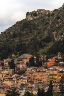 世界上最小的国家，梵蒂冈就跟中国的一个村子一样大