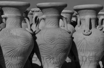 中国最贵的丝绸叫什么，中国古代最昂贵的丝织品