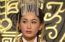 薛西斯一世是怎么死的？号称宇宙之王，却被部下杀死（霸气十足的皇后）