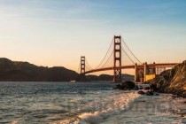 中国最繁忙的路面，中国最繁忙的城市排名