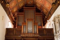 钢琴品牌排行榜 世界上最优秀的钢琴品牌(2024年最新排名前十榜单)