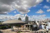 迪拜水下酒店是世界上最豪华的酒店，不会受海啸影响