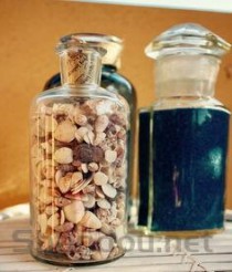 世界上最大的啤酒冰箱，收藏9万瓶啤酒