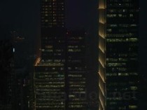 世界上最大的自然灾害排行榜,2024最新排名前十名对比