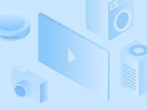 世界名模妆容师排名前十,女明星大牌礼服撞衫赶超名模