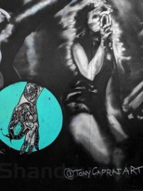 世界上最悲惨的歌，世界上最悲凉的歌曲