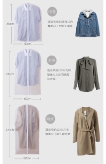 衣服防尘帘十大排名防尘门帘用什么牌子好？有什么好推荐的吗？