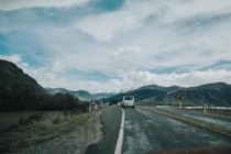 世界上十大最美丽、最恐怖的道路排行榜  简直是拿生命来旅游(2024年最新排名前十榜单)