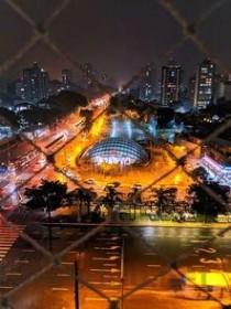 世界上哪里港湾最美？盘点世界十大最美港湾