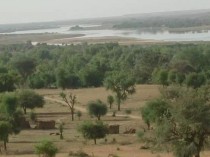 中国十大矿产资源大省 中国矿产资源最丰富的省份是哪个 矿产最多的竟然是它中国最重要的资源