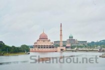 世界上最长的古运河，全长达1794千米（世界里程最长古老运河）