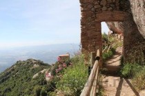 中国最险道观排名，中国最险道观