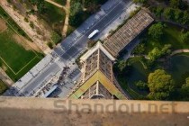 世界上最壮丽的十大步道排行榜2024最新排名前十名对比