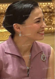 中国的握手礼有什么讲究中国传统手艺有哪些