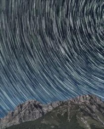 世界上声音最大的瀑布，浪花溅起达300米（世界上水流最长的瀑布是什么瀑布）