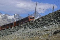 世界上最快的火车排行榜,2024最新排名前十名对比