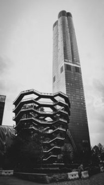 世界上最富有的城市 全球城市排名(2024年最新排名前十榜单)