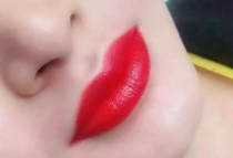 国内十大半永久纹绣培训价格多少钱（东莞那个纹唇医院好）