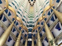 世界上最昂贵的吉他，价格高达1300万元