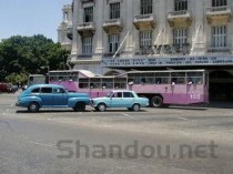 冠县大饭店有哪些，冠县饭店最经典十大排名