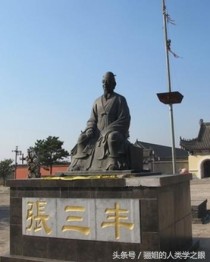 中华文化的源头是什么？（中国文化的本质是什么）