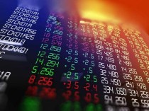 世界炒股大神排名前十的有哪些哪些炒股大神的视频值得观看？