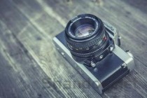 金正烧水壶使用说明，金正烧水壶十大排名