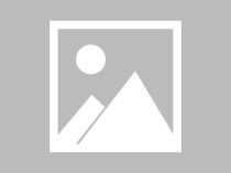 重庆市南川区十大著名旅游景点2025年排行榜前十名榜单出炉