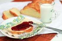 面包果酱品牌十大排名果酱有哪些食品推荐呢？